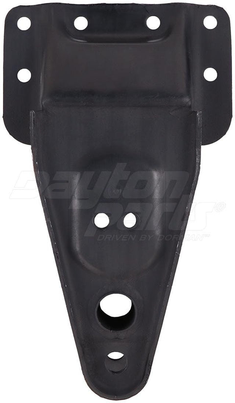 Dayton Parts 338-1497 Suspension Hanger - Center