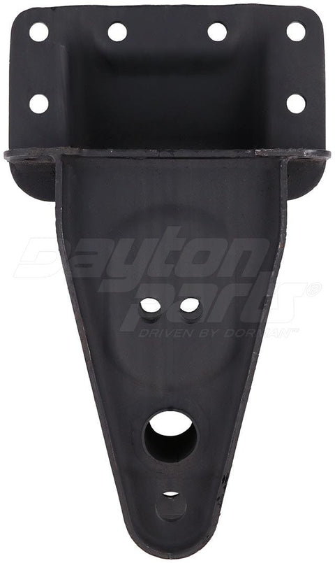 Dayton Parts 338-1497 Suspension Hanger - Center