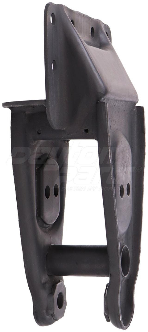 Dayton Parts 338-1497 Suspension Hanger - Center