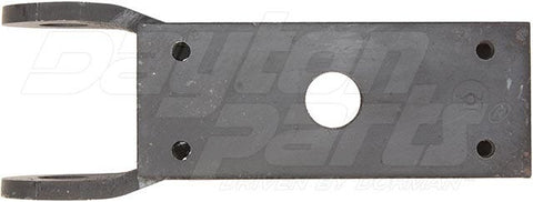 Dayton Parts 338-1501 Suspension Spring Seat