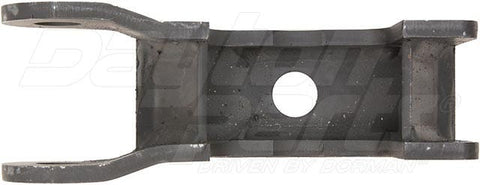 Dayton Parts 338-1501 Suspension Spring Seat
