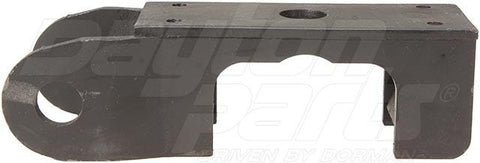 Dayton Parts 338-1501 Suspension Spring Seat