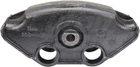 Dayton Parts 338-1509 Suspension - Equalizer Bearing