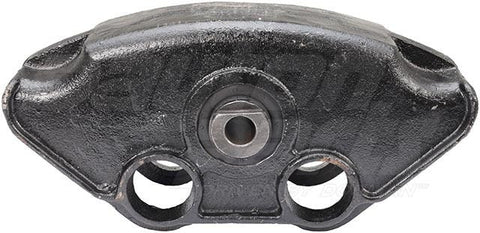 Dayton Parts 338-1509 Suspension - Equalizer Bearing