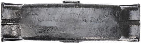 Dayton Parts 338-1509 Suspension - Equalizer Bearing