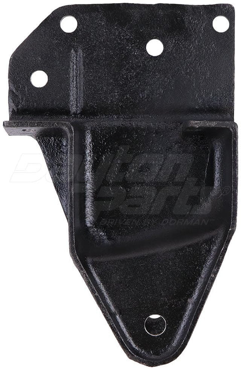 Dayton Parts 338-1522 Suspension Hanger - Right Rear