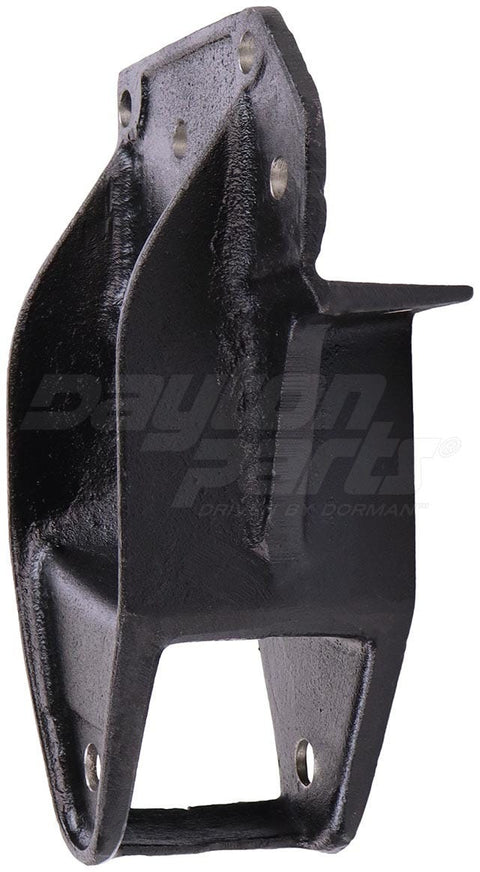 Dayton Parts 338-1522 Suspension Hanger - Right Rear