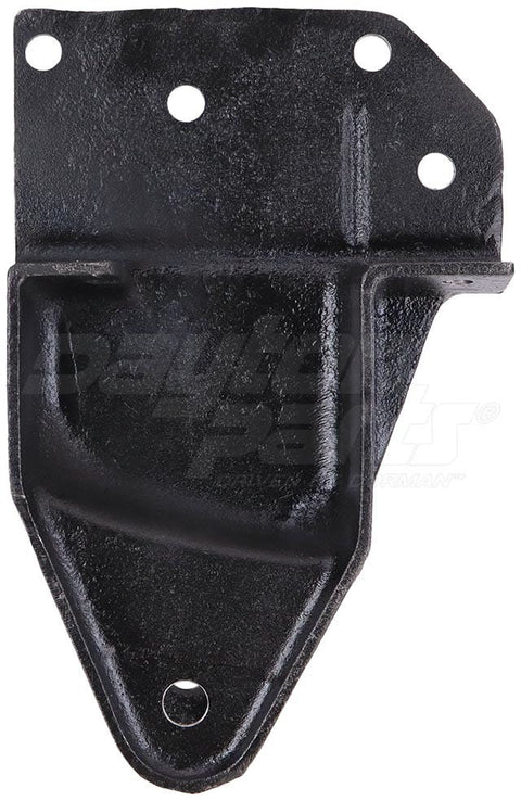 Dayton Parts 338-1523 Suspension Hanger - Left Rear