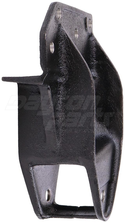 Dayton Parts 338-1523 Suspension Hanger - Left Rear