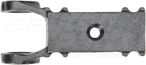 Dayton Parts 338-1531 Suspension - Axle Seat