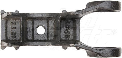 Dayton Parts 338-1531 Suspension - Axle Seat