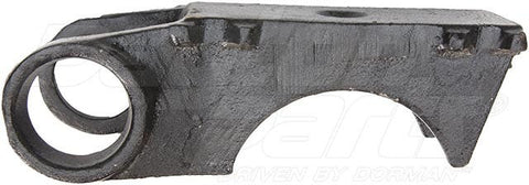 Dayton Parts 338-1531 Suspension - Axle Seat