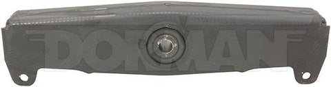 Dayton Parts 338-1537 Suspension - Equalizer Assembly