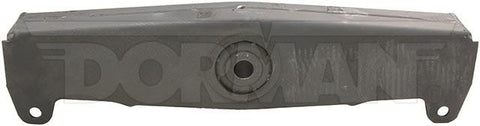 Dayton Parts 338-1537 Suspension - Equalizer Assembly