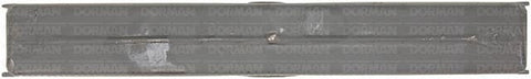Dayton Parts 338-1537 Suspension - Equalizer Assembly