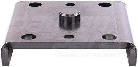 Dayton Parts 338-1557 Suspension Spring End Pad