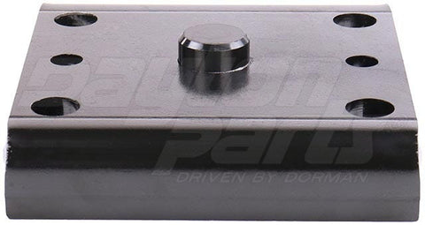 Dayton Parts 338-1557 Suspension Spring End Pad
