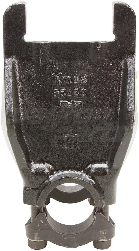 Dayton Parts 338-161 Spring Saddle