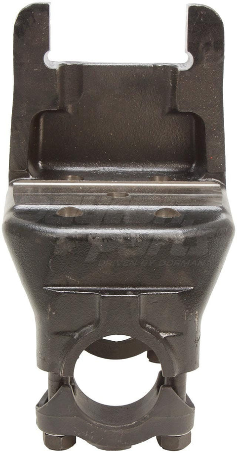 Dayton Parts 338-161 Spring Saddle