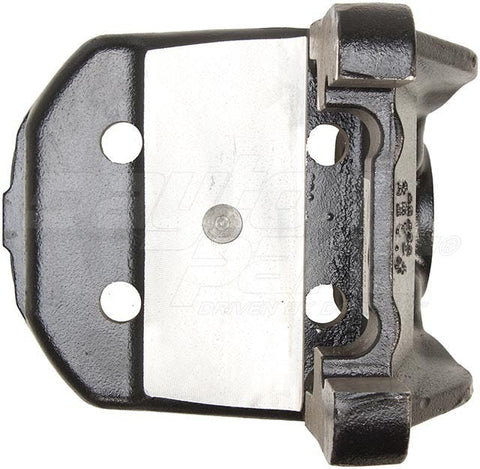 Dayton Parts 338-161 Spring Saddle