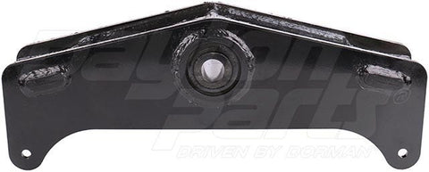 Dayton Parts 338-1674 Suspension -Equalizer