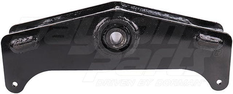 Dayton Parts 338-1674 Suspension -Equalizer