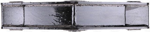 Dayton Parts 338-1674 Suspension -Equalizer