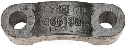 Dayton Parts 338-168 Suspension Saddle Cap