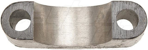 Dayton Parts 338-168 Suspension Saddle Cap