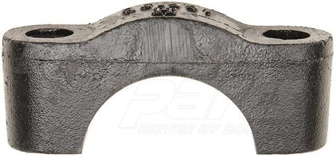 Dayton Parts 338-168 Suspension Saddle Cap