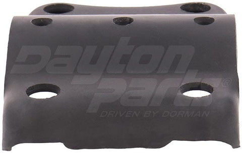 Dayton Parts 338-1698 Suspension - Bottom Plate