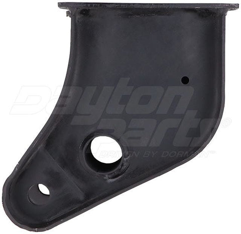 Dayton Parts 338-1718 Suspension Hanger - Front Left