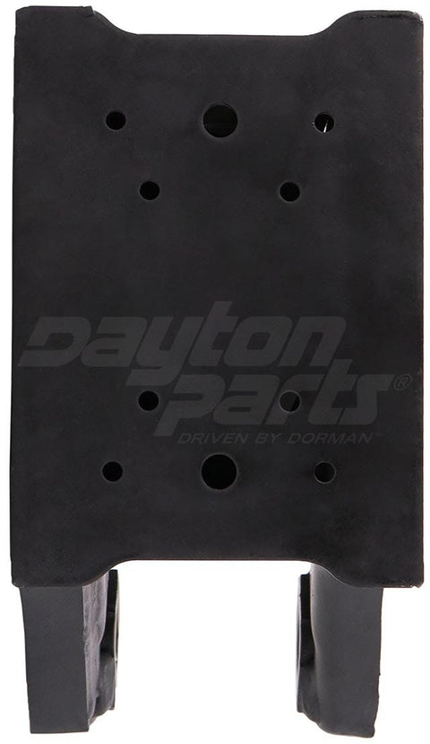 Dayton Parts 338-1718 Suspension Hanger - Front Left