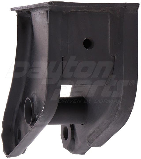 Dayton Parts 338-1718 Suspension Hanger - Front Left