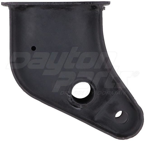 Dayton Parts 338-1719 Suspension Hanger - Front Right