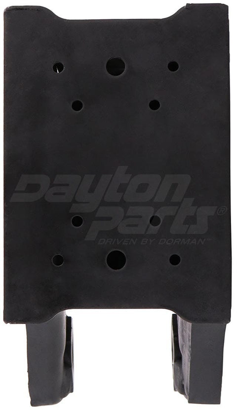 Dayton Parts 338-1719 Suspension Hanger - Front Right