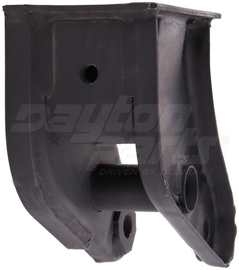 Dayton Parts 338-1719 Suspension Hanger - Front Right