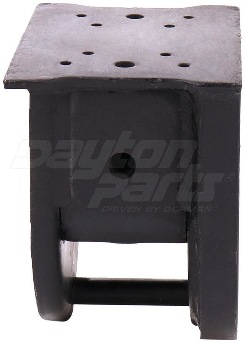 Dayton Parts 338-1721 Suspension Hanger - Rear - Right