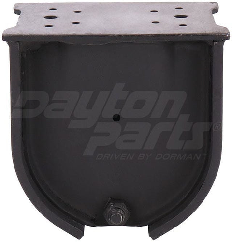 Dayton Parts 338-1721 Suspension Hanger - Rear - Right