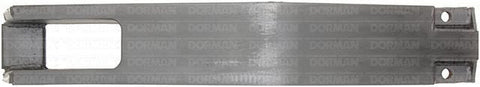 Dayton Parts 338-1736 Suspension Walking Beam