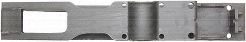 Dayton Parts 338-1736 Suspension Walking Beam