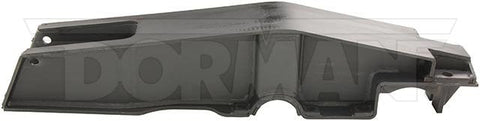 Dayton Parts 338-1736 Suspension Walking Beam
