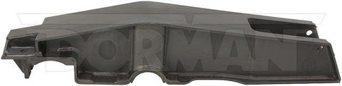 Dayton Parts 338-1736 Suspension Walking Beam