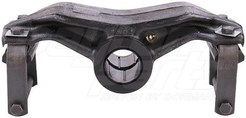 Dayton Parts 338-1755 Suspension - Equalizer