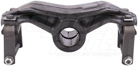 Dayton Parts 338-1755 Suspension - Equalizer