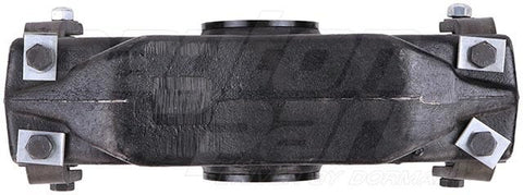 Dayton Parts 338-1755 Suspension - Equalizer