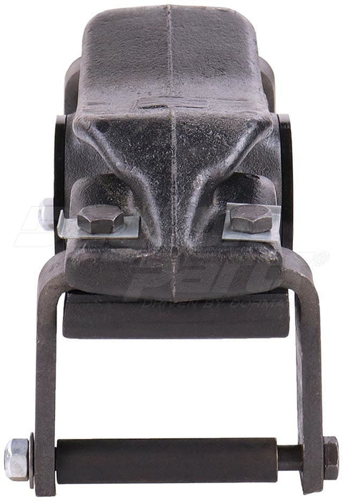 Dayton Parts 338-1755 Suspension - Equalizer