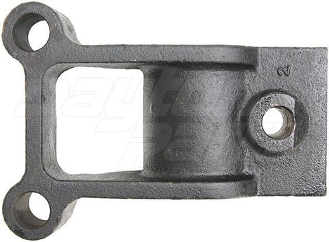 Dayton Parts 338-1797E Suspension Eye Casting