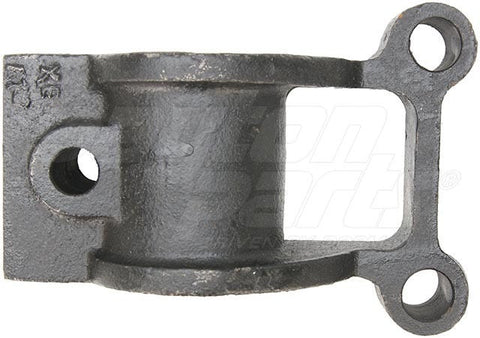Dayton Parts 338-1797E Suspension Eye Casting