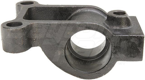Dayton Parts 338-1797E Suspension Eye Casting